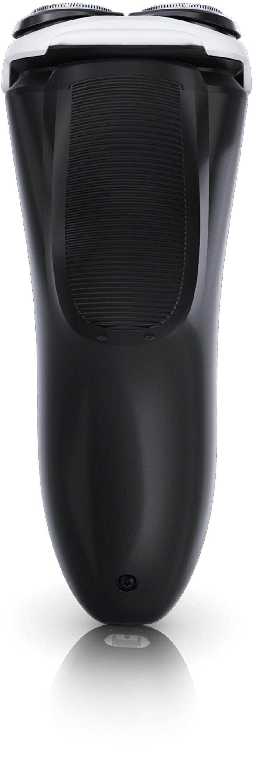 PHILIPS Philips Norelco PT724/41 Shaver 3100 (Packaging May Vary)