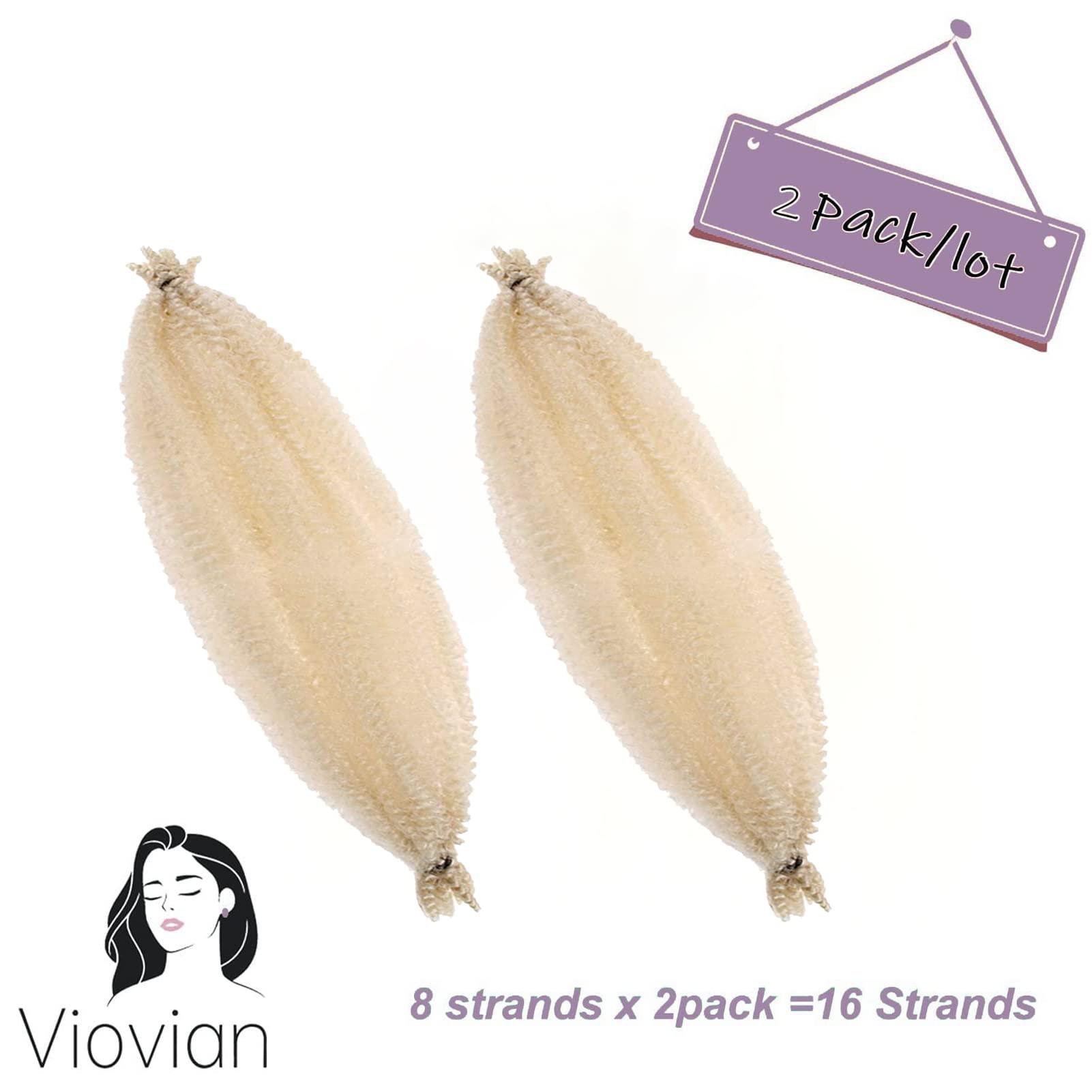 Kapelli Hair Kapelli Hair Brazilian Body Wave Bundles with Closure (12 14 16+12) 10A Light Brown Body Wave Human Hair Bundles with Lace Closure Brazilian Virgin Hair 3 Bundles with Lace Closure with Baby Hair