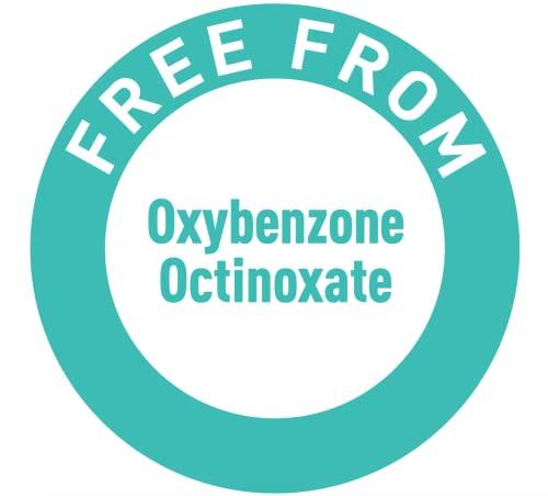 Banana Boat Banana Boat Sport Ultra SPF 50 Sunscreen Lotion, 128oz | Bulk Sunscreen, Banana Boat Sunscreen SPF 50 Lotion, Oxybenzone Free Sunscreen, Banana Boat Lotion Sunscreen Bulk, 128oz(Pack of 1)