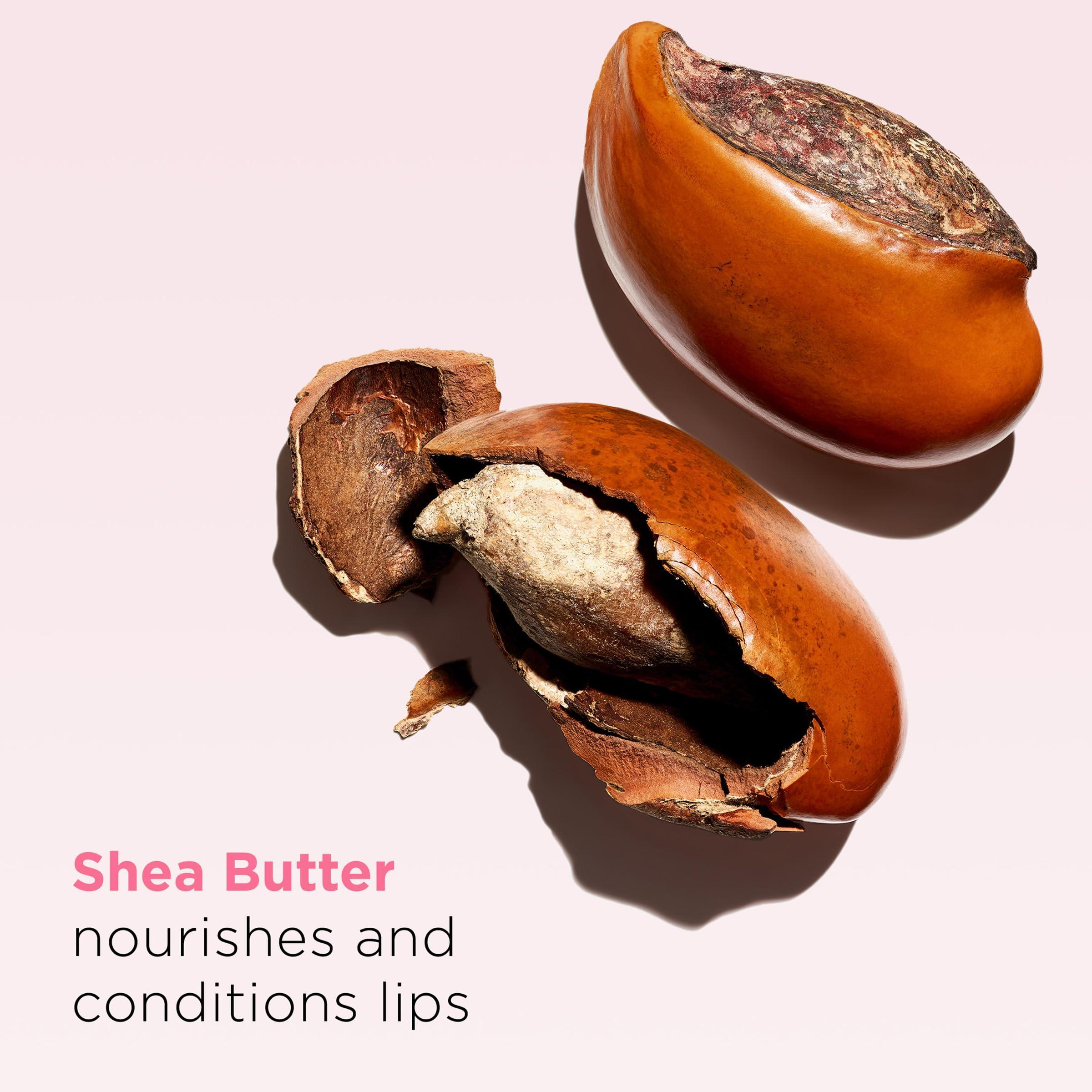 Clarins Clarins Natural Lip Perfector | 0.35 Ounces