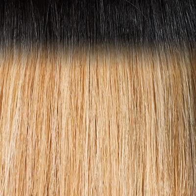 Outre Outre Quick Weave Half Wig - Penny 26"