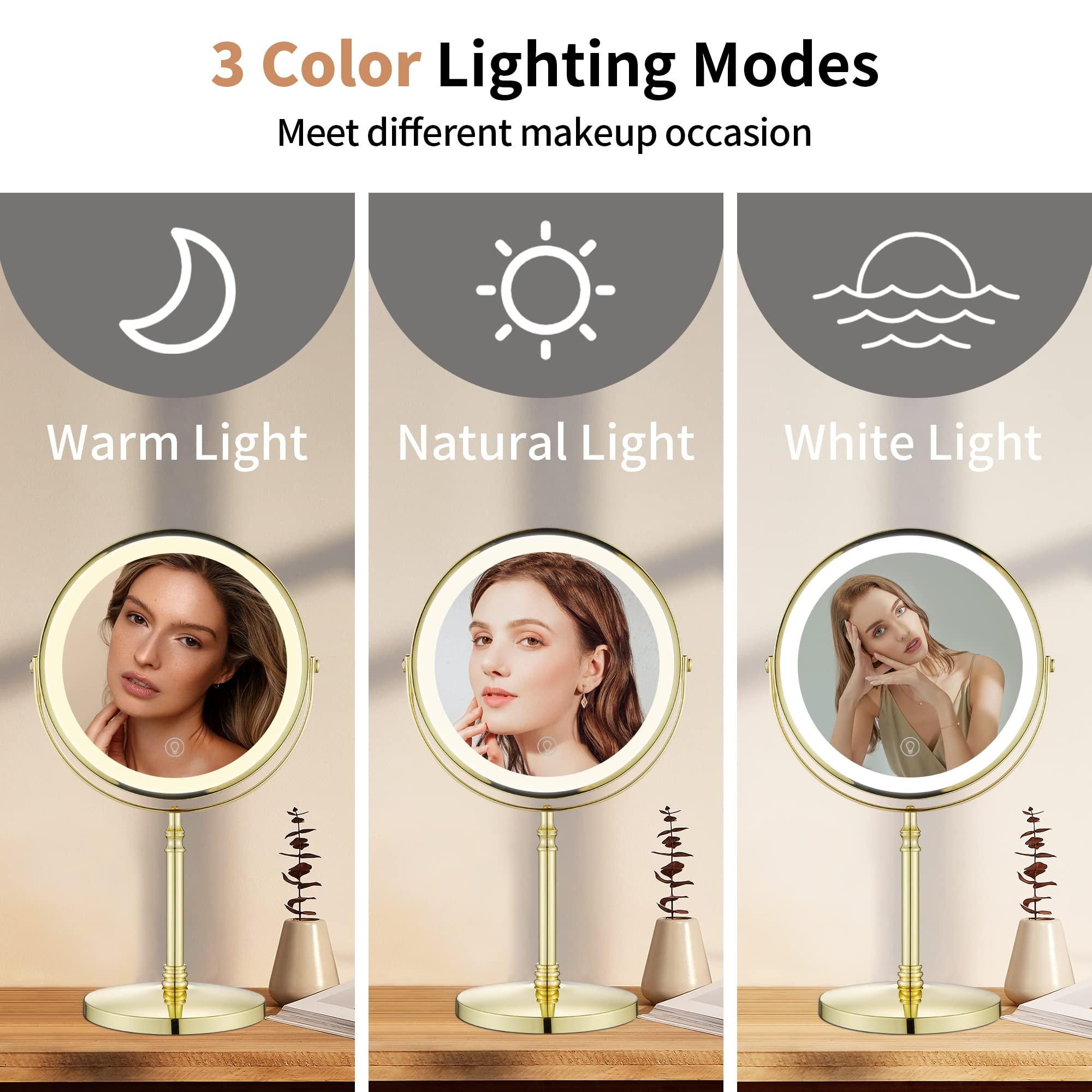 Vanibiss Vanibiss Natural Vulva Balm & Foot Anti Blister Balm - Bundle