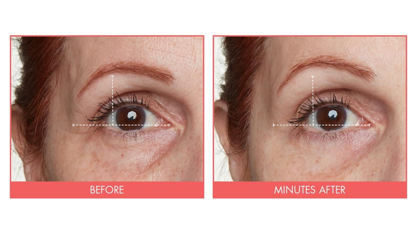 GENIE Beauty Products GENIE Instant Line Smoother (30 ml/1 fl oz)