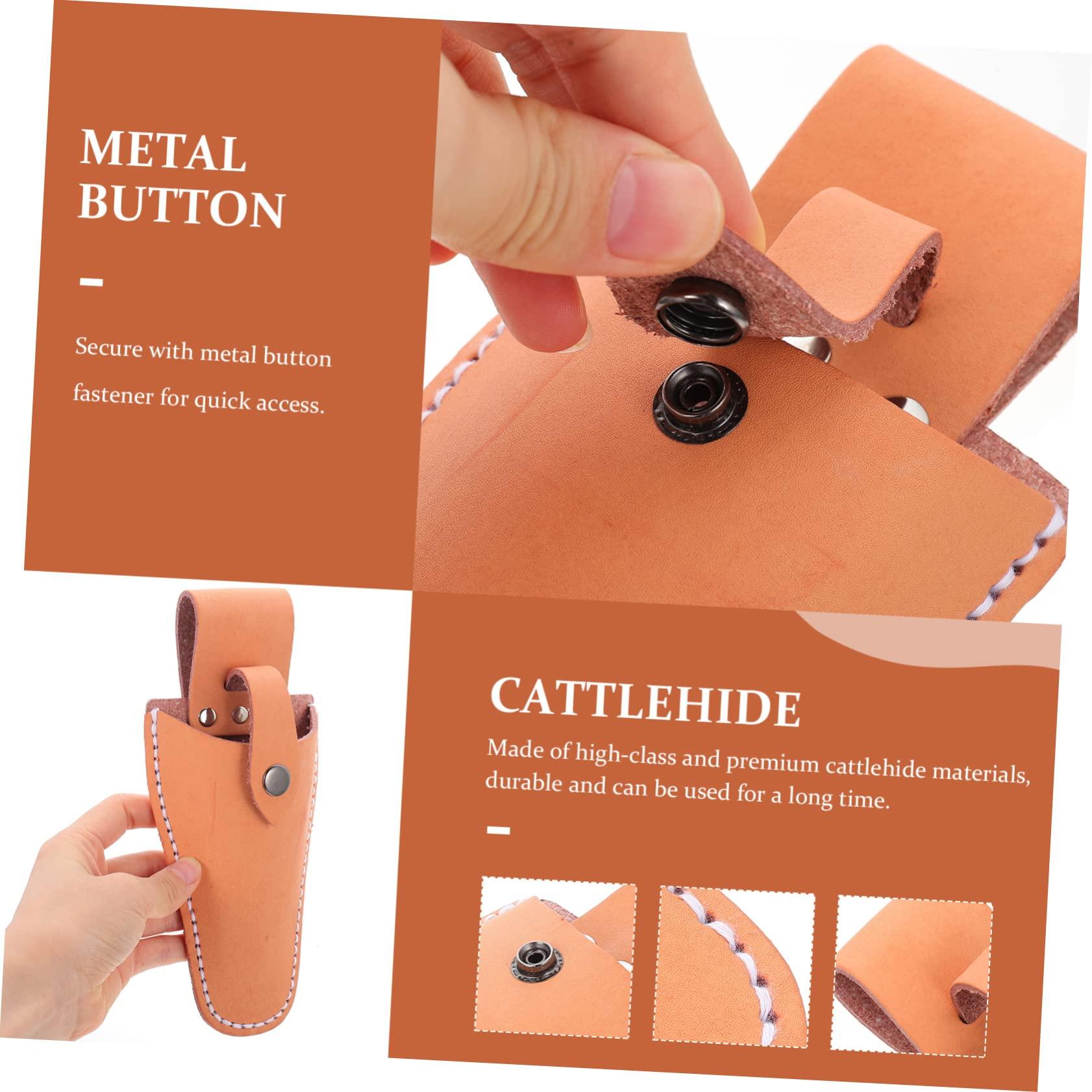 varuza [400 Counts + Mirror Case] Green Tea Natural Oil Blotting Sheets for Face with Mirror Case and Refills