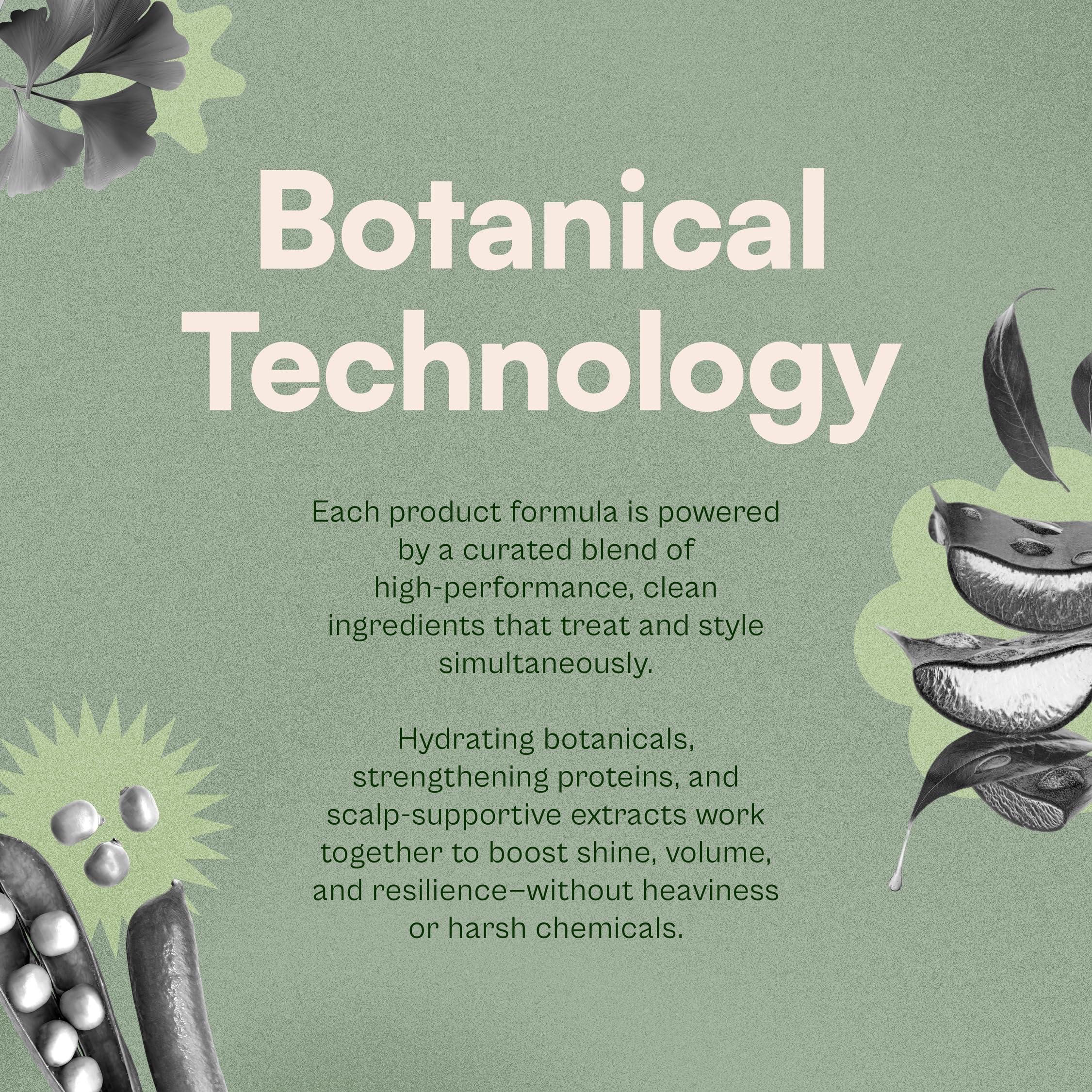 Nunzio Saviano Nunzio Saviano THE CREAM