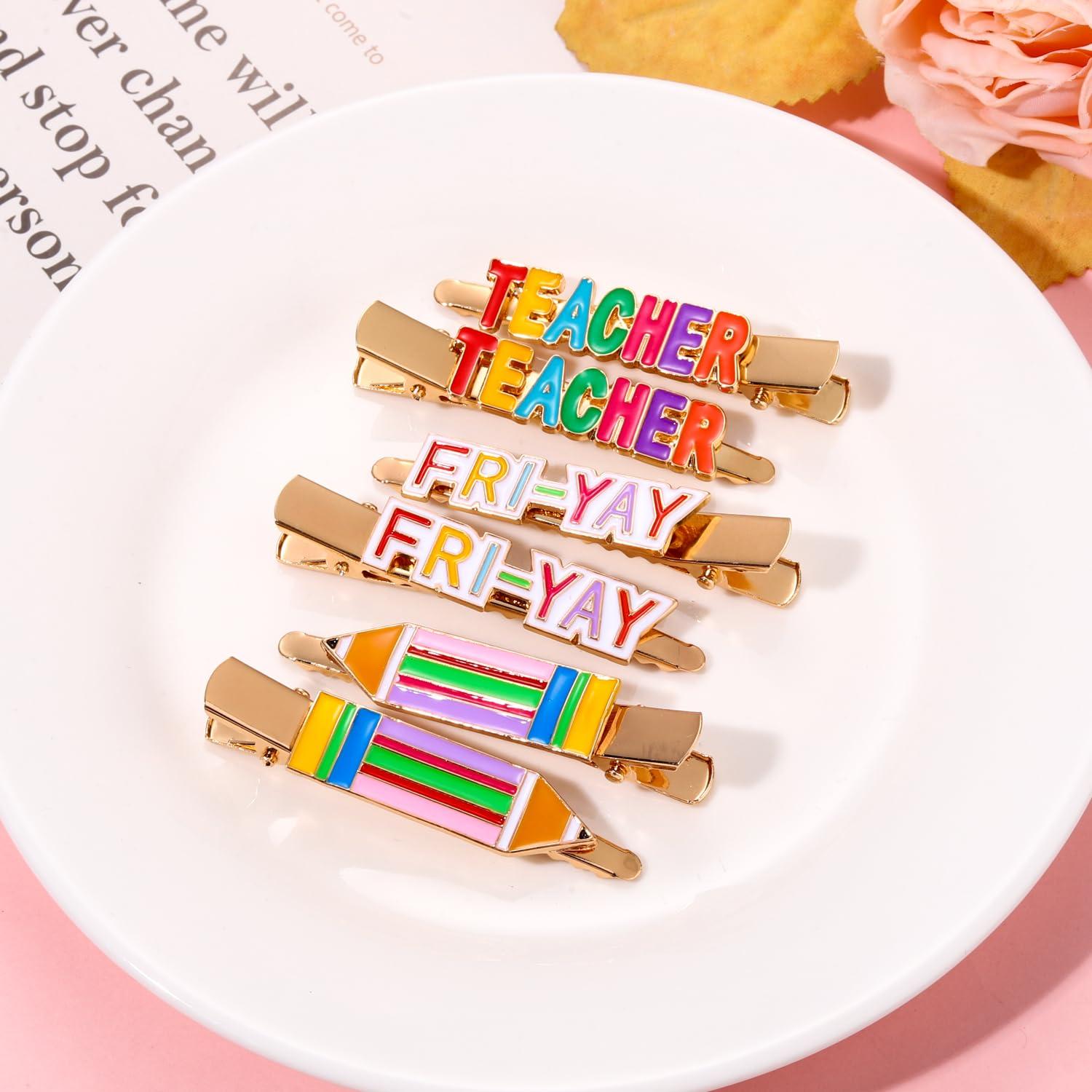 wet n wild wet n wild Lip Liner Perfect Pout Matte Retractable Gel Lip Liner Pencil, Red The Scene (Pack of 2)