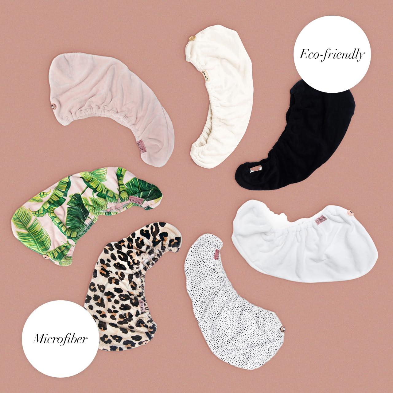 Henry Margu Henry Margu (Jules) - Synthetic Front Lace Wig in 7H