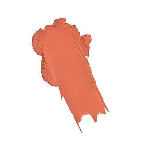 Jay Manuel Jay Manuel Beauty® Ultimate Lipstick, Aure, 0.11 OZ