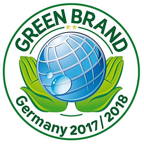 Royal Imex Hollywood Sis Unprocessed Brazilian Remy Human Hair Wig - OPRAH (OMB30)