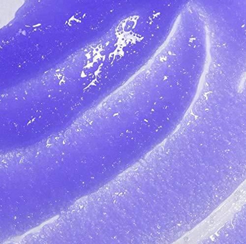 Tree Hut Tree Hut Lavender Shea Sugar Scrub 18 Oz! Formulated With Real Sugar, Certified Shea Butter And Lavender Oil! Exfoliating Body Scrub That Leaves Skin Feeling Soft & Smooth! (Lavender Scrub)