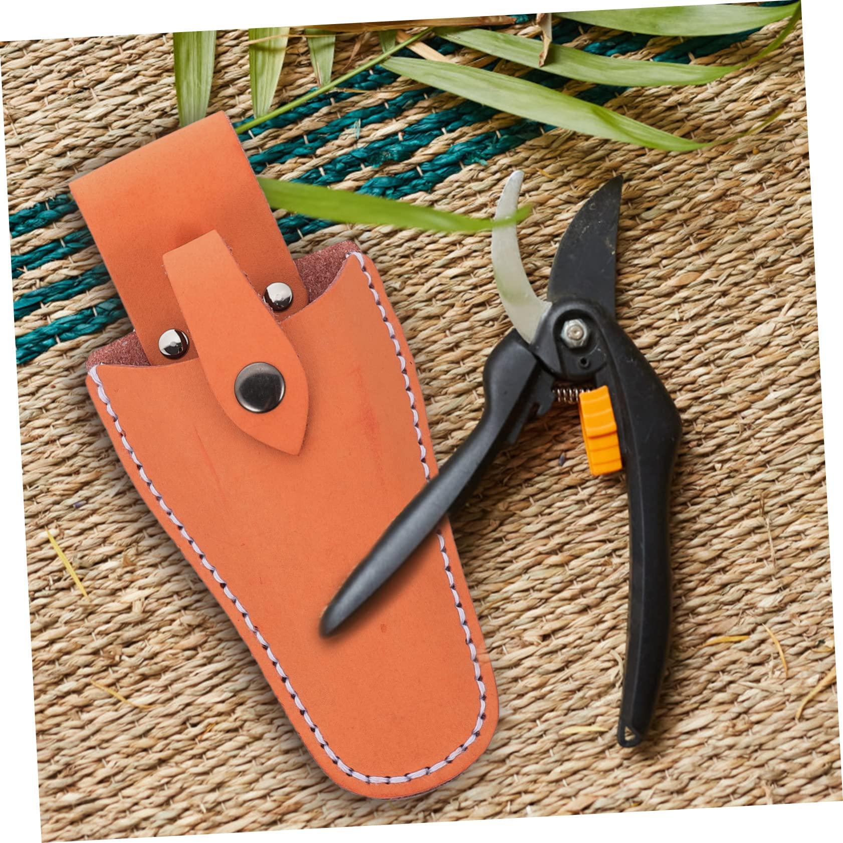 varuza [400 Counts + Mirror Case] Green Tea Natural Oil Blotting Sheets for Face with Mirror Case and Refills