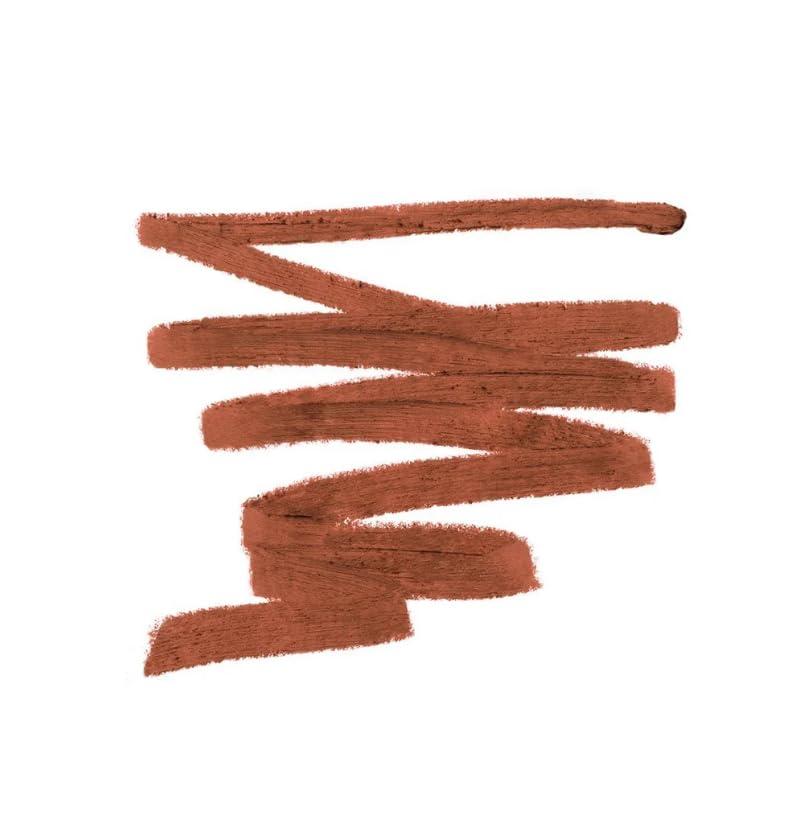 Pat McGrath Labs Pat McGrath Labs PermaGel Ultra Lip Pencil - DONE UNDONE, 1 Count (Pack of 1)