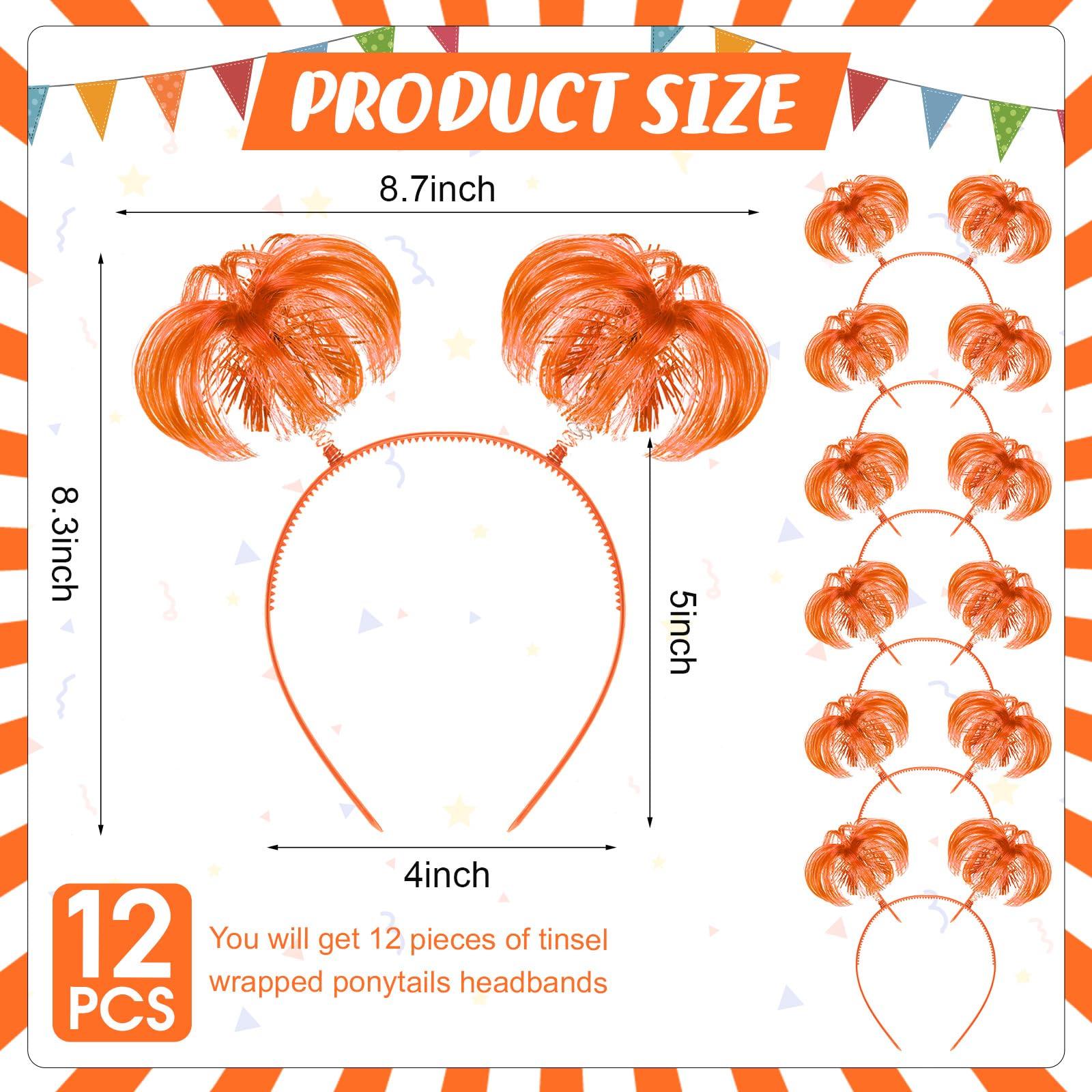 Dove Dove Body Wash with Pump,Revitalizante Cherry & Chia Milk, 3 Count & Body Wash with Pump Refreshing Cucumber and Green Tea Refreshes Skin Cleanser