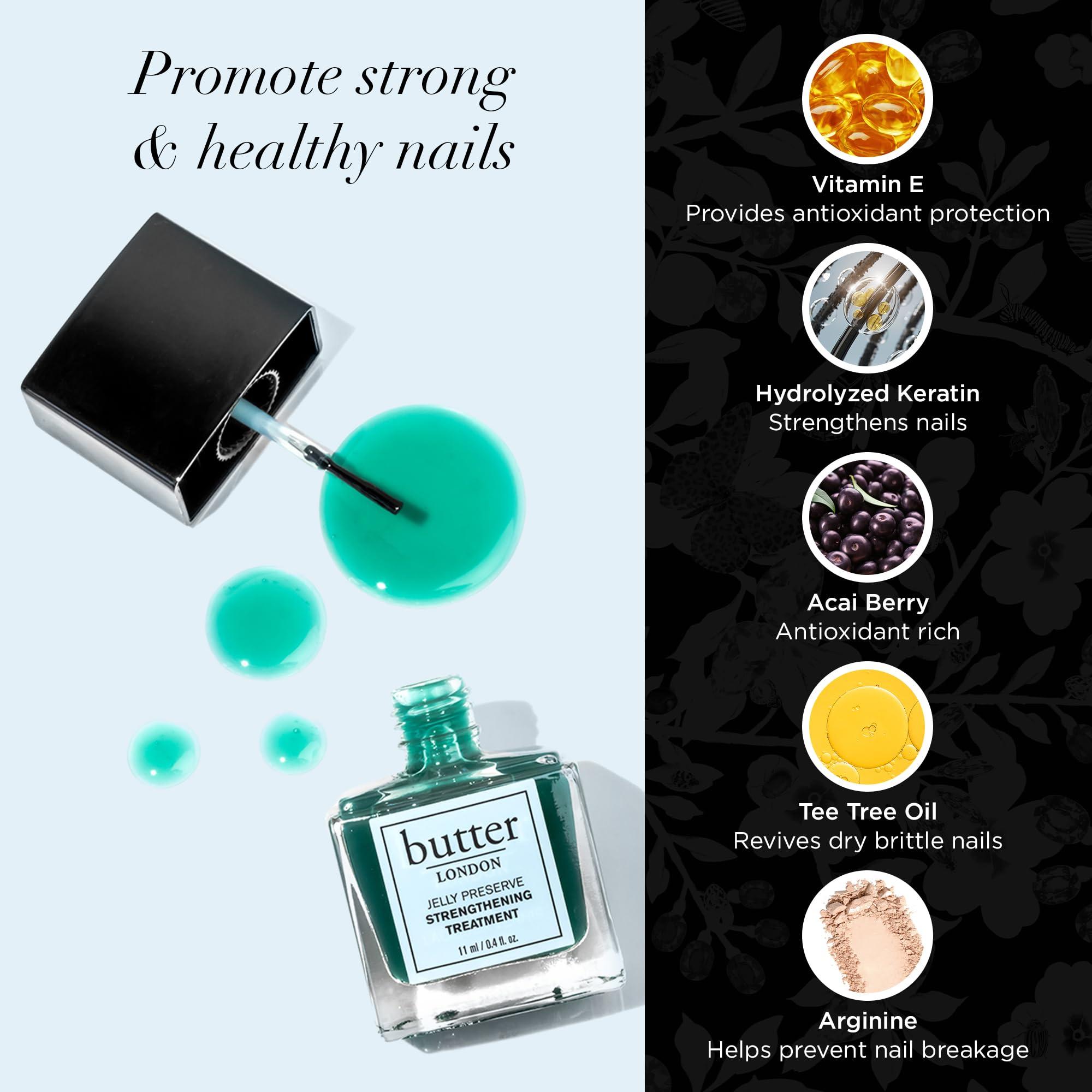 inkbox Inkbox Freehand Ink- Temporary Tattoo Drawing Kit | Stainless Steel Tip, Long Lasting, For All Skin Tones, Water-Resistant, Cruelty-Free & Vegan, 0.5 Fl Oz (Pack of 1)