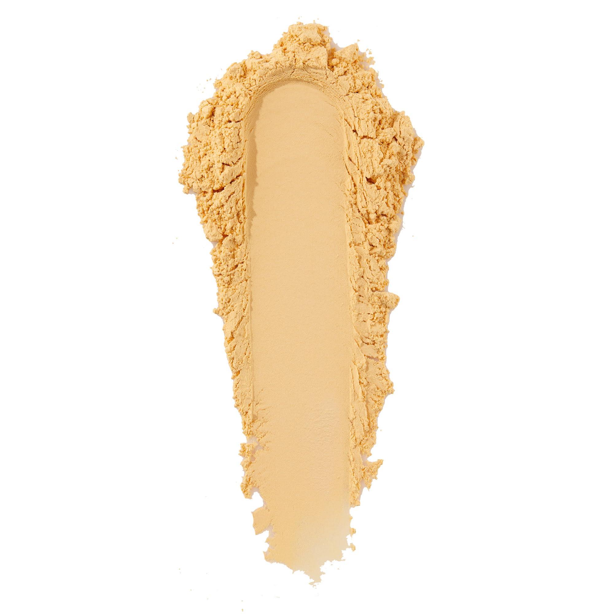 Colourpop Colourpop No Filter Loose Setting Powder - Banana - (0.30 oz)