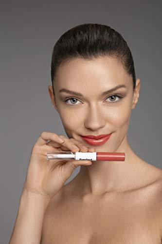 Careline Careline Lip Color Everlast #711 Exotic Orange, 1 count