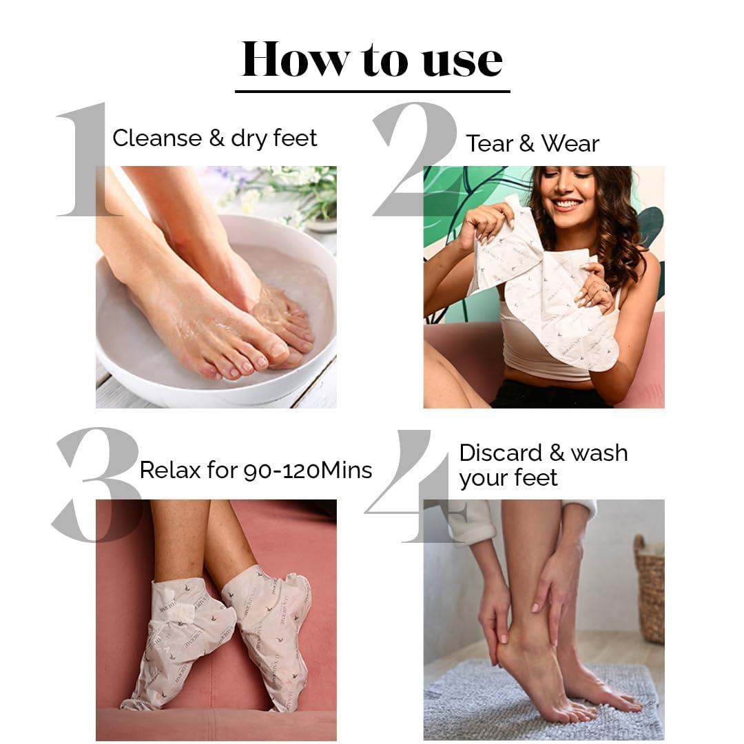 Generic 613 Blonde Lace Wigs Body Wave 13X4 Lace Front Human Hair Wigs For Black Women