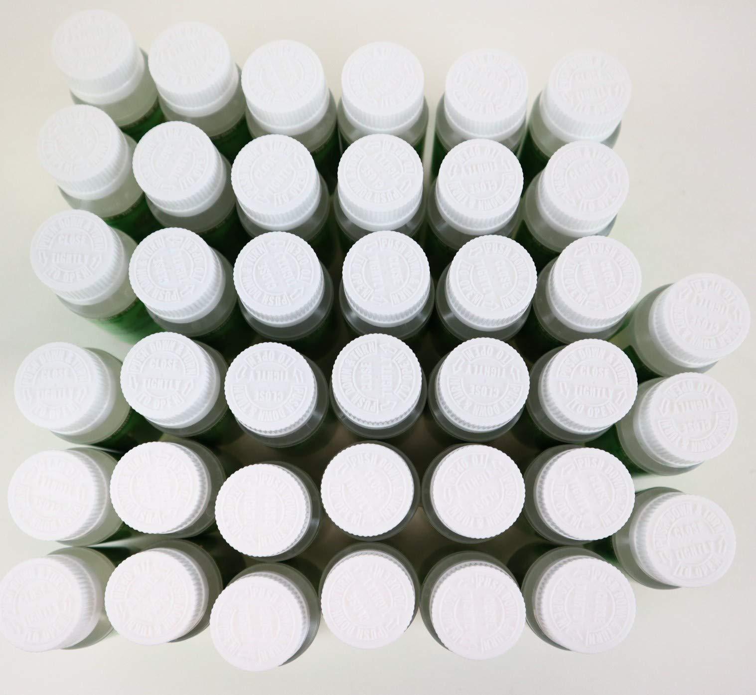 ProLinc ProLinc Be Natural Callus Eliminator, Professional-Grade Callus Softener for Smooth Feet, Quick Results in Minutes, 4 oz, 1-Pack