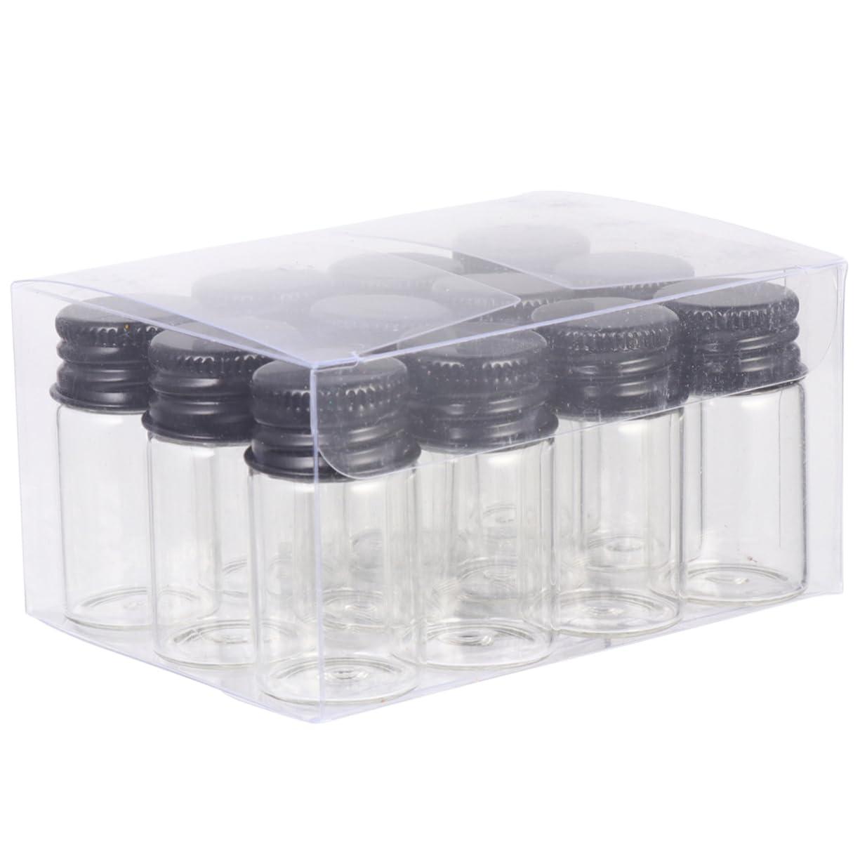 Generic Natural Stretch Mark Removal Cream 30 ml