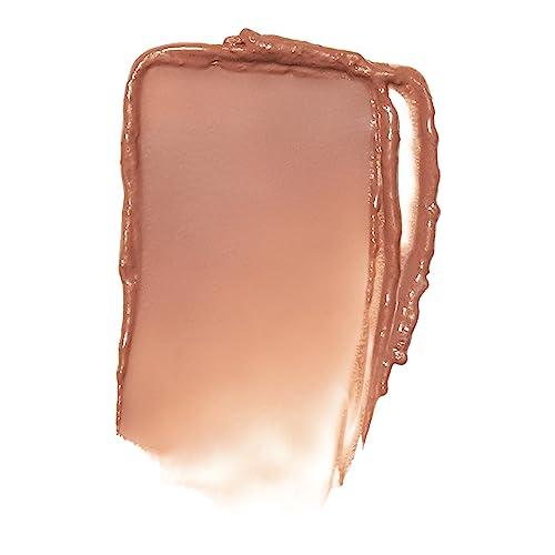 Andongnywell-Women Denim Pants Andongnywell Women's Slim Jeans Plus Size Stretchy Skinny Bell Bottom Bootcut Pant Fringed Trim Mid-Rise Jeans (Blue,XX-Large)