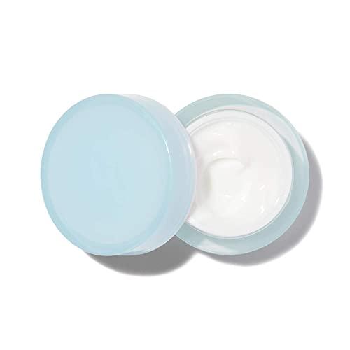 e.l.f. E. L. F. Eyes Lips Face Illuminating Eye Cream, 0.49 Oz