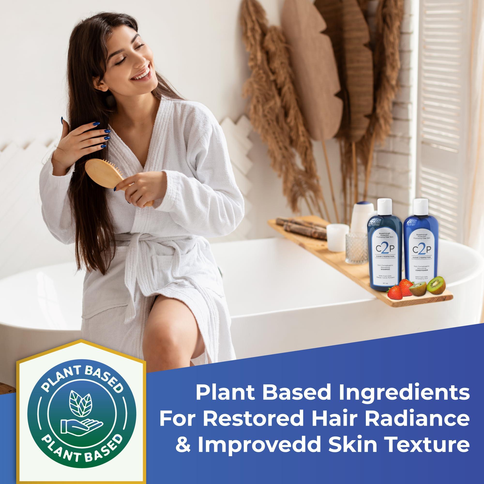 Bourjois Bourjois Rouge Edition Velvet Barra De Labios 24 Dark Cherie