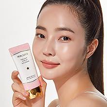 HEAL SEED HEALSEED STARLIGHT TONE UP SUN CREAM