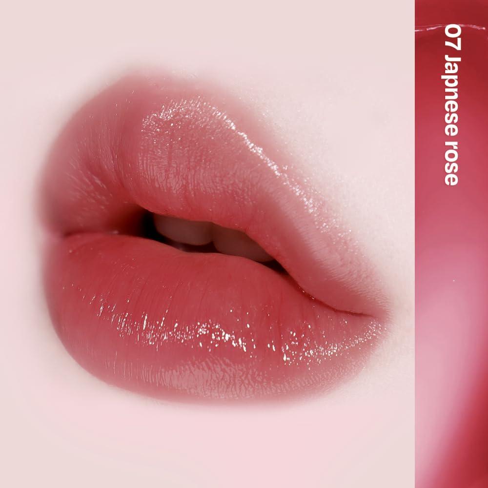 Wetline Wetline Xtreme Professional Extra Hold Wet Line Styling Gel, 15.72 Ounce (Pack of 2)